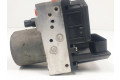 Jednotka ABS 0265950093, 0265225215 Peugeot 307 CC 2004