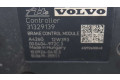 Řídící jednotka 31329140 Volvo XC70 2013