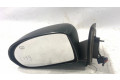 Zpětné zrcátko levé Dodge Caliber 2008 0211074, 011074