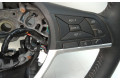 Volant Nissan Micra K14 2016 484305fa4b