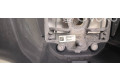 Руль Peugeot Expert  2007 - 2016 года 98088708ZD, 98088708ZD      