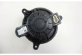 Вентилятор печки 97113B9000, 0608150528 Hyundai i10