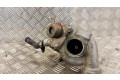 Turbodmychadlo Турбина 4917356201, BCW26310 Citroen Berlingo 1.6