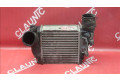 Интеркулер  1J0145803S, SK.013.24.4415   Skoda Octavia Mk1 (1U) 