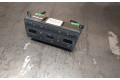 Блок управления климат-контролем 4B0820043AB   Audi A6 S6 C5 4B