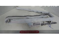 Боковая подушка безопасности 6V0880741E   Skoda Fabia Mk3 (NJ)