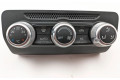 Блок управления климат-контролем 8X0820043B, 901514540001   Audi A1