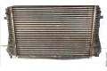Интеркулер 1K0145803B Volkswagen Golf III