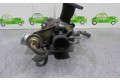 Turbodmychadlo Турбина VA6359904, 35242C68G Chrysler Voyager D M VM68B