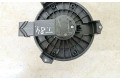 Вентилятор печки    2727000440   Honda Civic