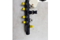 Топливная рампа 175215346R, 175215346R   Renault Clio IV   для двигателя K9K-628(K9K-E6)