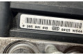 Блок управления АБС 0265801018, 0265801018   Dacia Sandero
