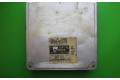 Řídící jednotka 89661-06150, 175700-5231 Toyota Camry 1994