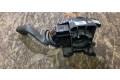 Подрулевой шлейф SRS 30618228   Volvo S40, V40