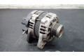 Генератор 150A373002F300, 8400291   Hyundai Santa Fe 2.2     