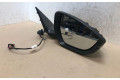 Зеркало (механическое) Audi e-tron - года