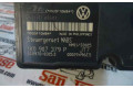 Jednotka ABS 1K0907379P Volkswagen Caddy 2005