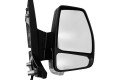 Зеркало электрическое Ford Transit Custom II 2023 - года