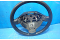 Руль Hyundai i10 2007 - 2012 года 56120-0X500