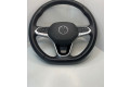 Volant Volkswagen Tiguan 2021 5H0419089, 5H0124A  