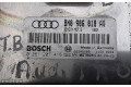 Блок управления двигателя 8n0906018aq   Audi TT Mk1