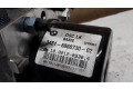 Jednotka ABS 6860731, 6860730 BMW 3 F30 F35 F31 2013