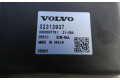 Блок управления двигателем ECU 32313937, 32313937   Volvo XC90   для двигателя D420T2