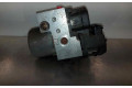 Jednotka ABS 9630532980 Peugeot 406