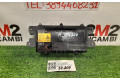 Блок управления климат-контролем 8X23-18C858-AG, 8X23-18C858-AG Jaguar XF X250