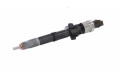 Vstřikovač 095000-5130, 095000-5130   Nissan X-Trail T30     