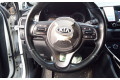 Руль KIA Niro  2016 - 2022 года       