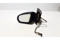 Zpětné zrcátko levé Mercedes-Benz B W247 2019 A2478101138