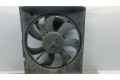 Вентилятор радиатора 977302DXXX Hyundai Coupe 1.6