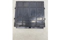 Блок управления двигателя 1860A205, E6T38985 Mitsubishi Outlander