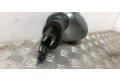 Зеркало электрическое Mini One - Cooper R50 - 53 2001 - 2006 года