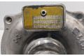 Turbodmychadlo Турбина 54359700002 Renault Megane II