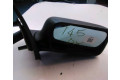 Зеркало электрическое Alfa Romeo 145 - 146 - года