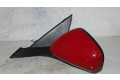 Zpětné zrcátko  levé Alfa Romeo Giulietta 2010    