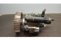 Vstřikovací čerpadlo 9652175480, BOMBAINYECCION Peugeot 206+ pro naftový motor 2.0