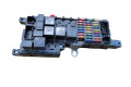 Блок предохранителей 8678449, 518827019   Volvo S80    