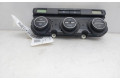 Блок управления климат-контролем 3C0907044CR   Volkswagen PASSAT