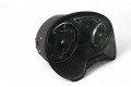Панель приборов 8V0920870H Audi A3 S3 8V
