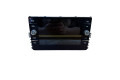 Дисплей 5G6919605B, 3Q0035874C Volkswagen Golf VII