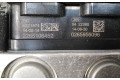 Jednotka ABS 476603HN5A, 2265106452 Nissan Micra 2014
