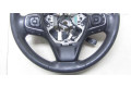Volant Toyota Avensis T270 2016