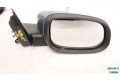 Зеркало электрическое        Volvo V50  2008 - 2012 года   
