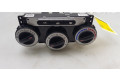 Блок управления климат-контролем 972500X0304X Hyundai i10
