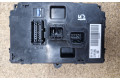 Блок управления 9656147980   Citroen C4 I