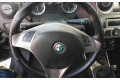 Volant Alfa Romeo Mito 2008