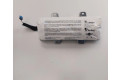 Подушка безопасности пассажира 275573502 Mini One - Cooper R57